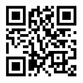 dummy-qr