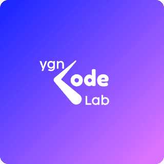 ygnconnect product logo